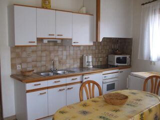  Maison  louer 2 pices 48 m