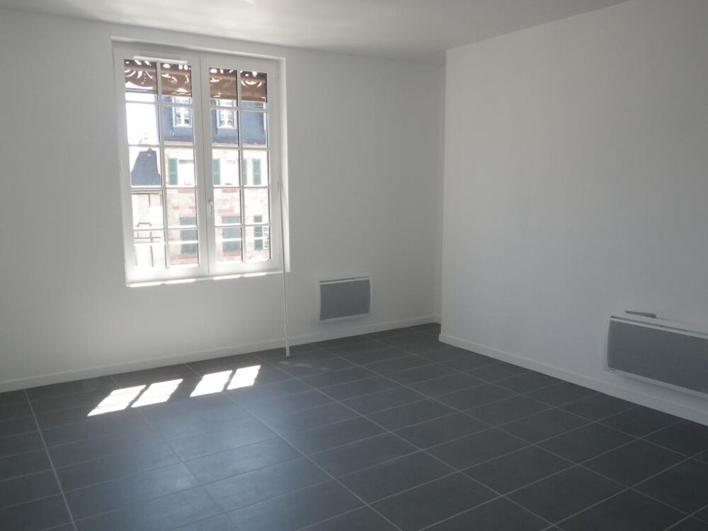 LOCATION T1BIS RODEZ SANS FRAIS D'AGENCE