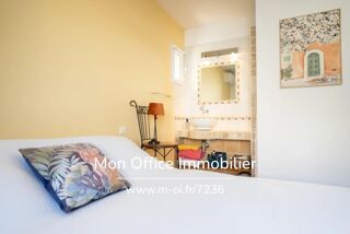  Maison à vendre 6 pièces 148 m²
