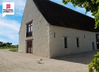  Propri�t�/ch�teau � vendre 10 pi�ces 470 m�