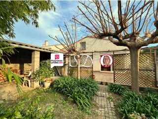  Maison à vendre 7 pièces 144 m²