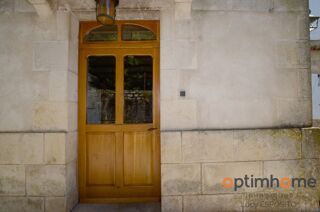  Maison � vendre 9 pi�ces 209 m�