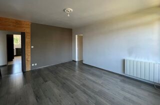  Appartement à louer 4 pièces 72 m²