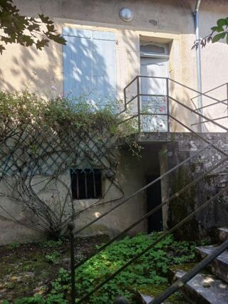  Maison à vendre 7 pièces 150 m²