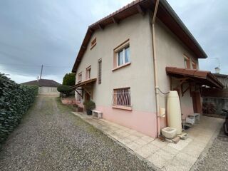  Villa � vendre 5 pi�ces 98 m�