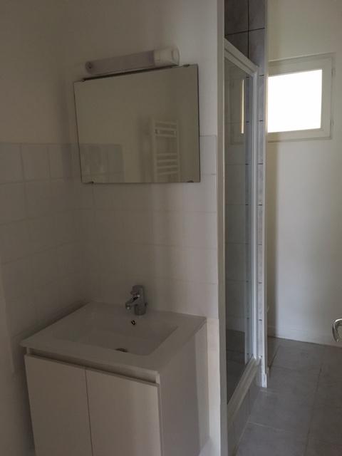  Appartement � louer 1 pi�ce 43 m�