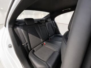 Classe CLA 1&deg; Main / 2L 190cv 8G-DCT - 2021 CUIR/CAMERA/T&eacute;L/GPS ** rare 2021 occasion 60430 Abbecourt
