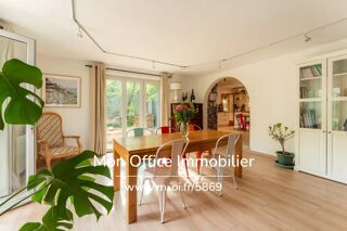  Villa � vendre 5 pi�ces 180 m�