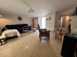  Maison � vendre 5 pi�ces 93 m�