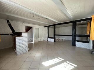  Maison à vendre 6 pièces 160 m²