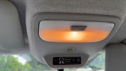 Twingo III 1.0 SCe 70 Zen 2015 occasion 91000 Evry Courcouronnes