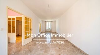  Maison à vendre 5 pièces 146 m²