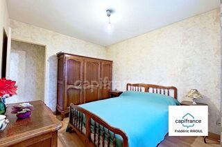  Maison � vendre 5 pi�ces 88 m�