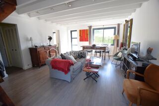  Maison  vendre 4 pices 101 m