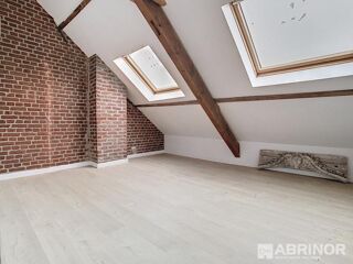  Duplex/triplex � vendre 3 pi�ces 54 m�