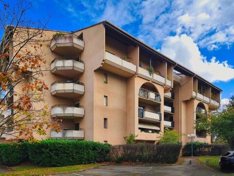  Appartement � louer 2 pi�ces 31 m�