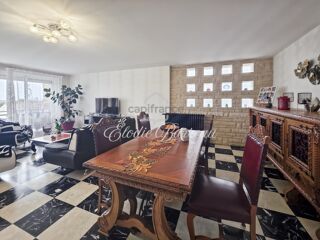  Maison � vendre 10 pi�ces 225 m�