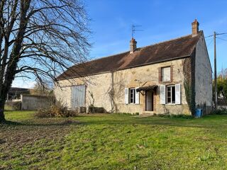  Maison � vendre 3 pi�ces 60 m�