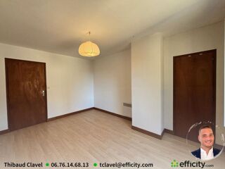  Maison � vendre 4 pi�ces 94 m�