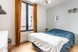  Maison � vendre 4 pi�ces 97 m�