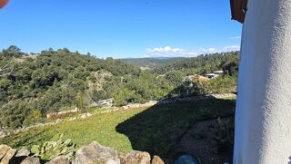  Villa � vendre 5 pi�ces 140 m�