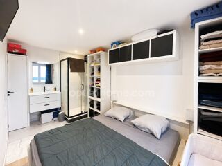  Appartement � vendre 3 pi�ces 64 m�