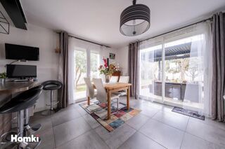  Maison � vendre 5 pi�ces 108 m�