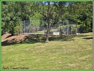  Propri�t�/ch�teau � vendre 7 pi�ces 128 m�