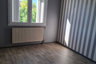  Appartement à vendre 4 pièces 85 m²