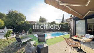  Maison � vendre 5 pi�ces 147 m�