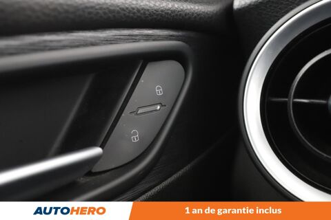 Stelvio 2.2 Diesel Edizione AT8 160 ch 2019 occasion 92130 Issy-les-Moulineaux