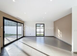  Maison � vendre 4 pi�ces 75 m�