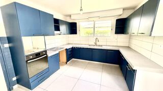  Maison à vendre 7 pièces 212 m²