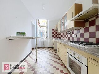  Immeuble à vendre 236 m²