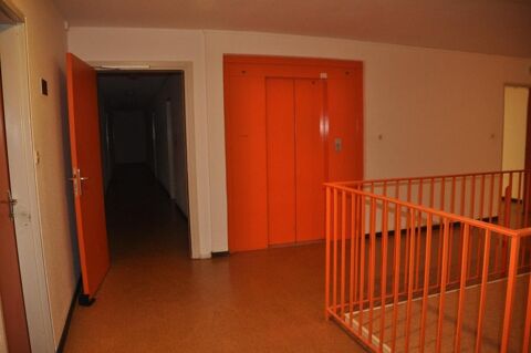   69300068 - Appartement - F1 - Soultz-Haut-Rhin (68360) Appartement - 1 pi�ce(s) - 43 m�