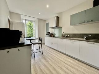  Appartement � vendre 6 pi�ces 220 m�