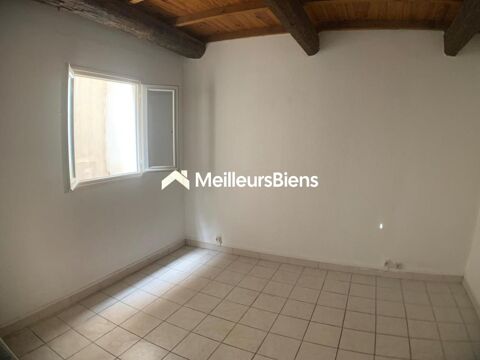  Appartement � louer 3 pi�ces 68 m�