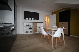  Duplex/triplex � vendre 3 pi�ces 58 m�