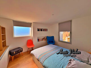  Maison à vendre 5 pièces 97 m²