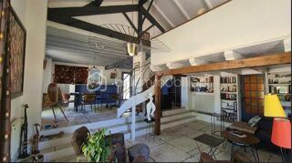 Maison à vendre 5 pièces 180 m²