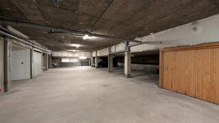  Immeuble � vendre 600 m�