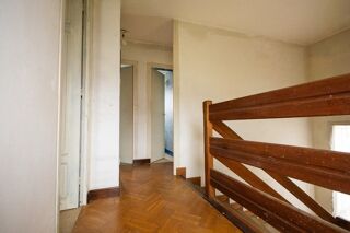  Maison � vendre 3 pi�ces 90 m�