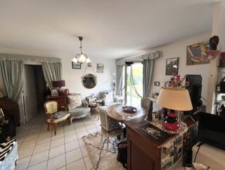  Appartement à vendre 3 pièces 48 m²