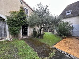  Maison � vendre 6 pi�ces 144 m�