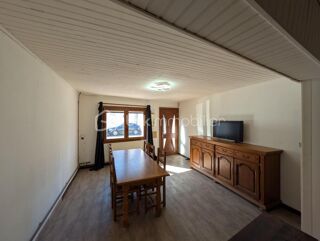 Maison à vendre 3 pièces 85 m²
