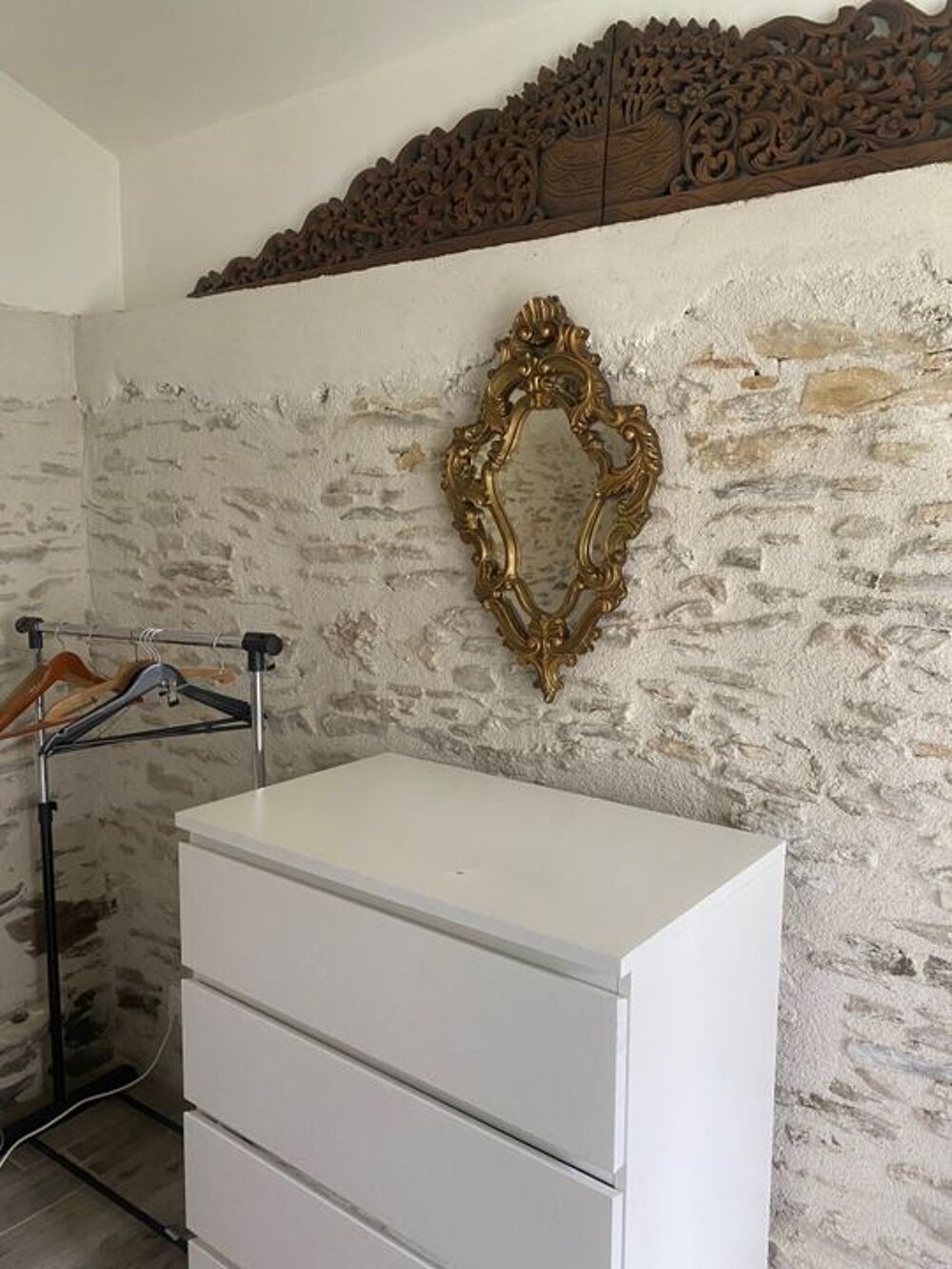 Location Appartement Studio de 28m2 à louer sur Sucé-sur-Erdre Suce sur erdre
