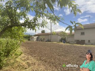  Ferme à vendre 3 pièces 103 m²