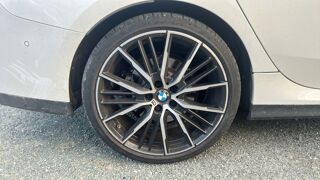 Serie 2 220i 178 Steptronic7 M Sport 2021 occasion 47240 Castelculier