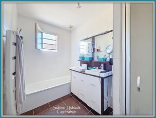  Maison à vendre 6 pièces 144 m²