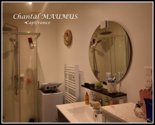  Immeuble � vendre 6 pi�ces 164 m�